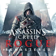 Assassin's Creed Rogue Remastered (Juegos Digitales PlayStation & Xbox) - Img 55031471