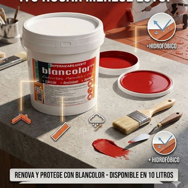 Impermeables - Img 121684603