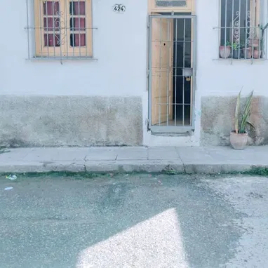 Venta - Img 122937932