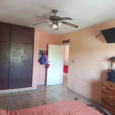 Venta de Apartamento en Habana nueva - Img 124053607