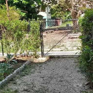 *108🏡Apto en venta en planta baja,de un Edificio de 20 aptos en el Casino Deportivo del año 1976*  😌*Muy amplio y fres - Img 122007957