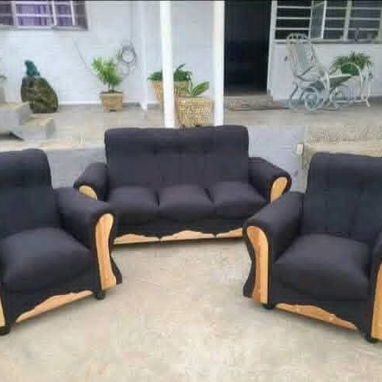 Muebles decorativos - Img 120729688
