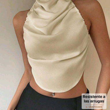 Blusas - Img 123460586
