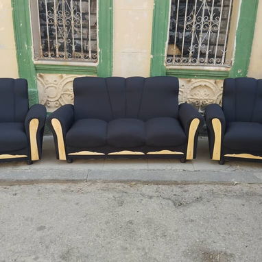 Se vende - 4/9