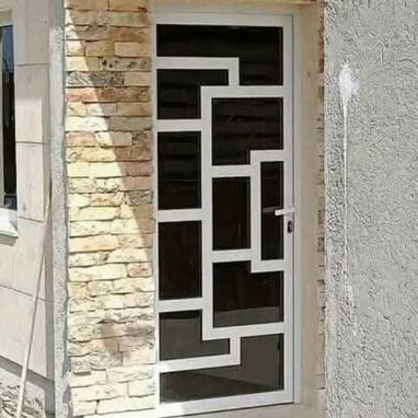 Todo tipos de trabajos en aluminio - Img 125171813