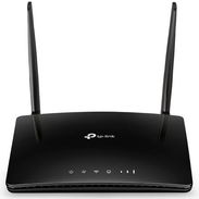 Router TP-Link TL-MR6400(EU) - Img 57274679