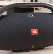 JBL BOMBOX2 - Img 50200723