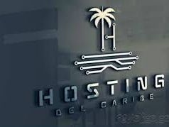 El mejor hosting profesional para Cuba: Hosting del Caribe - Img 68089602