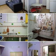 Apartamento con una habitación: $150.00 USD Contáctenos a través del móvil: 52905497, o por WhatsApp. - Img 45532128