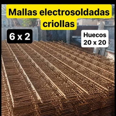 Materiales para la construcción - 10/10