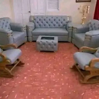 Muebles exclusivos listos para entregar - 8/10