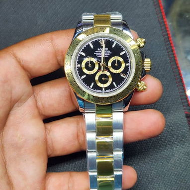 Reloj Rolex, Patek Philippe, Audermars Piguet, Vacheron Constantine, Jaguer, longines, Daytona, y muchos más - Img 122648851