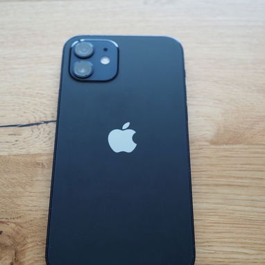 iPhone 13, 16 y 17 pro max de uso pero impecables - Img 118579525