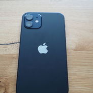 iPhone 13, 14 y 17 pro max de uso pero impecables - Img 54783296