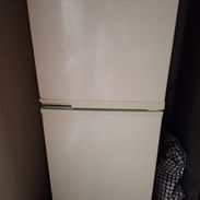 Refrigerador Daytron en perfecto estado - Img 56273693