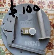 VENDO NLB Y PLATO - Img 50777512