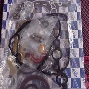 KIT DE JUNTAS Y RETENES DE KIA PICANTO RODAMIENTOS DELANTERO DE KIA PICANTO - Img 45700173