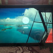 GANGA!!! Se vende Windows Surface. PC-Tablet. - Img 45560720