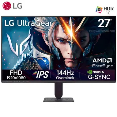 Monitor de 32" - Img 120336762
