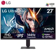 Monitor - Img 55697013
