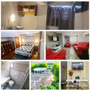 BUSCAS APARTAMENTO  PARA SUS VISITAS   CON SU FAMILIA A CUBA? - Img 50702299
