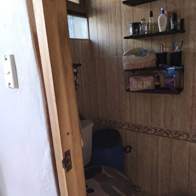 Vendo 2 casas en el vedado una al lado de la otra - Img 119287909