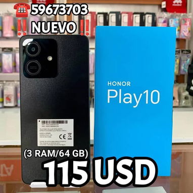 π₯TELΓFONOS NUEVOS EN VENTA π¦ HABANAπ₯ π»π»π»π»π»π»π»π»π»π»π»π»π»π» - Img 121777278