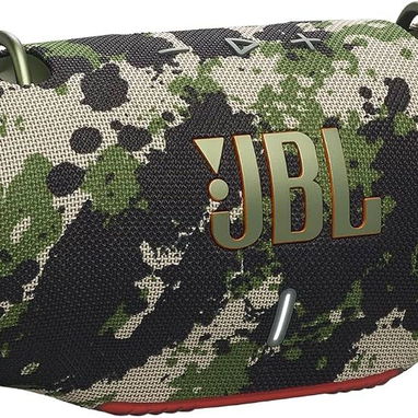 JBL Xtreme 4. Originales. Selladas en caja. Colores Negro y Camuflaje. 53226526 - 3/3
