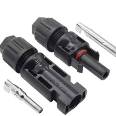 Venta de material eléctrico - 2/7