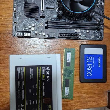 Vendo todo sin detalles pinchando.ok interesados al WhatsApp 55156375 todo x 200 usd soy de marianao - Img 121119997