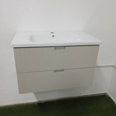 CALENTADORES ELECT *CEMENTO COLA Y GRIS 25KG*JUEGOS DE BAÑO* LAVAMANOS * DUCHAS * VINIL PINTURA* MEZCLADORAS (55392450) - Img 119843421