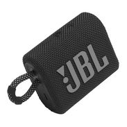 JBL GO3 Original !!! - Img 55563890
