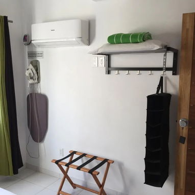 Apartamento en habana vieja - Img 120541119