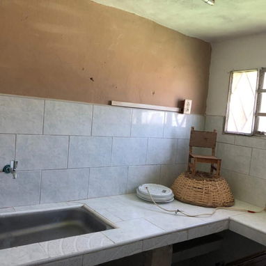 ‼️CASA en  ARROYO NARANJO Antes de la curva de Parraga ‼️  ‼️PUNTO DE REFERENCIA : ‼️ - Img 121981490