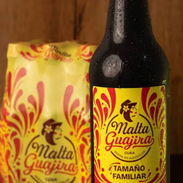 Malta Guajira 1.5 L - Img 57330648