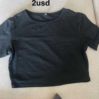 Ropa de Shein de mujer - 3/10