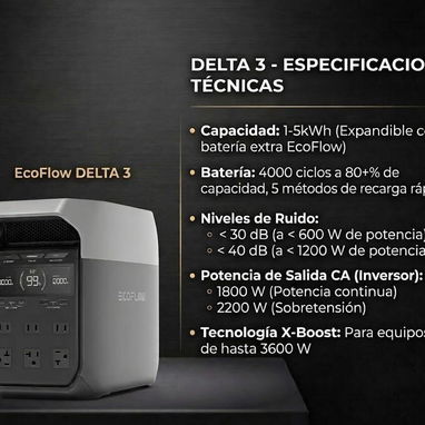 EcoFlow - Img 119020853