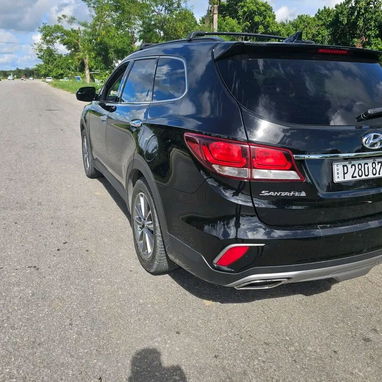 Renta de carro - 5/5