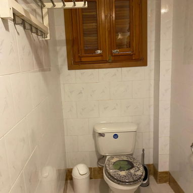 Propiedad de alto valor en el vedado - Img 122254534