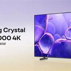 SMART TV SAMSUNG-LG UA-HISENSE-SONY-INSIGNIA-ONN - 2/10