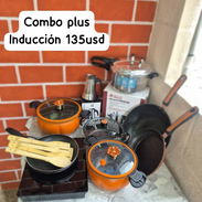 Combo inducción - Img 55202813