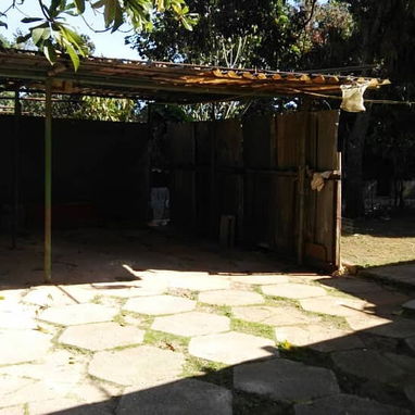 Se vende esta propiedad de 870m - Img 124503958