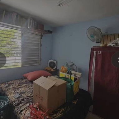 Apartamento en venta en Kohly Playa - 6/8