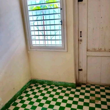 💥 GG-144 | ¡CASA EN BAJOS CON JARDÍN, CARPOCH Y PATIO DE TIERRA EN NUEVO VEDADO! 🔑 - Img 126329795