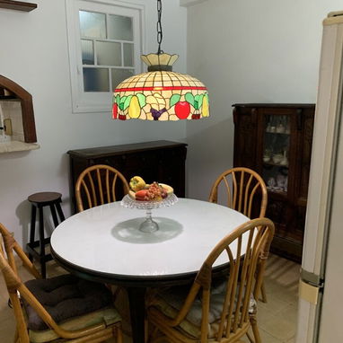 APARTAMENTO SIN APAGONES RENTA LINEAL ESTUDIANTES MINIMO 3 MESES. - 3/9