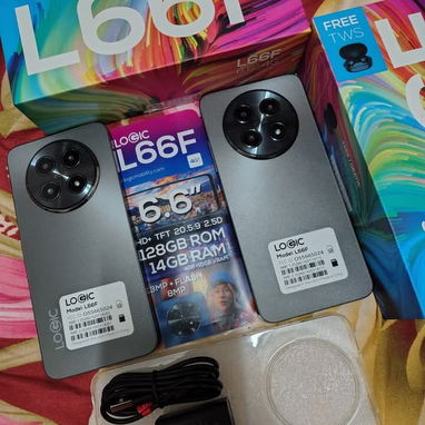 Ofertas para todos los bolsillos Habana tenemos mensajería en 🏍️ - Img 119272742