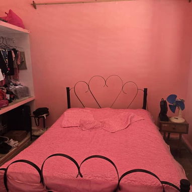 Casa en venta Pinar del Rio - 4/10