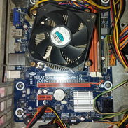 Kit de 3ra con i5 3340 - Img 55899938