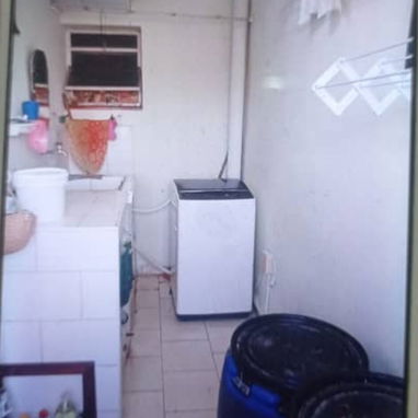 Vendo o permuto apartamento de 3 cuartos Marianao - Img 120578311
