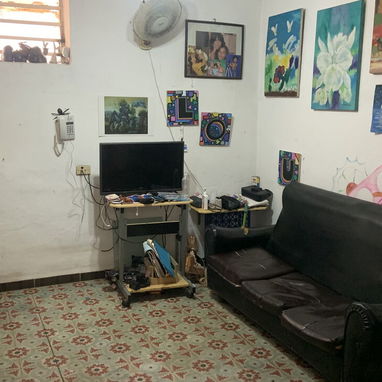 Apartamento en soterrado (1cuadra prado 2capitolio 1 neptuno) - Img 125184803